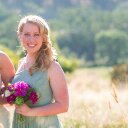 Kim Batten - @Kimmie_B26 - Twitter