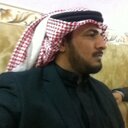 ghanem 1979 (@1979Ghanem) Twitter