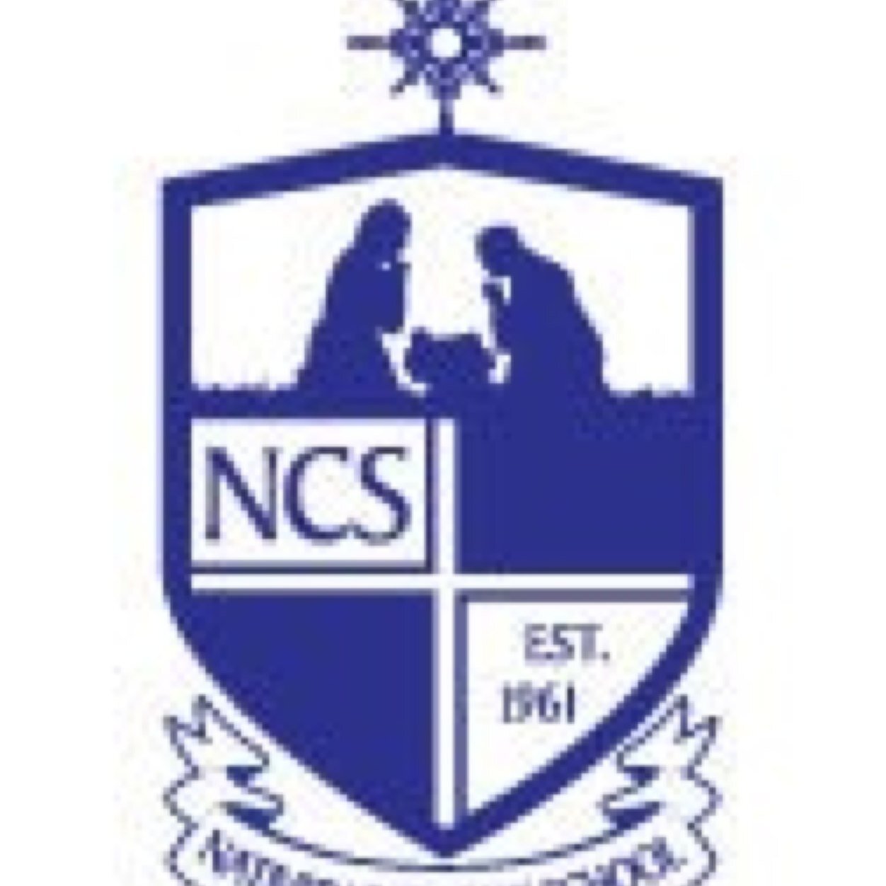 nativityparents's profile picture. We are Parents of Nativity!  Located in Brandon, Fl.  Follow us for all school related news!