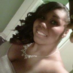 classy lady with a crazy attitude3
