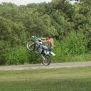 Justin Bert - @bert7_j - Twitter