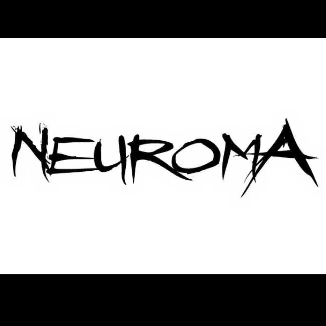 Banda Metal Alternativo