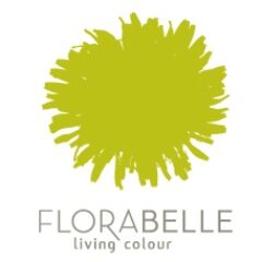 _Florabelle's profile picture. Artificial Flowers, Flowers, Christmas & Festive Decorations, Decor