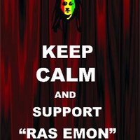 Ras Emon Store (@ras_emon) 's Twitter Profile