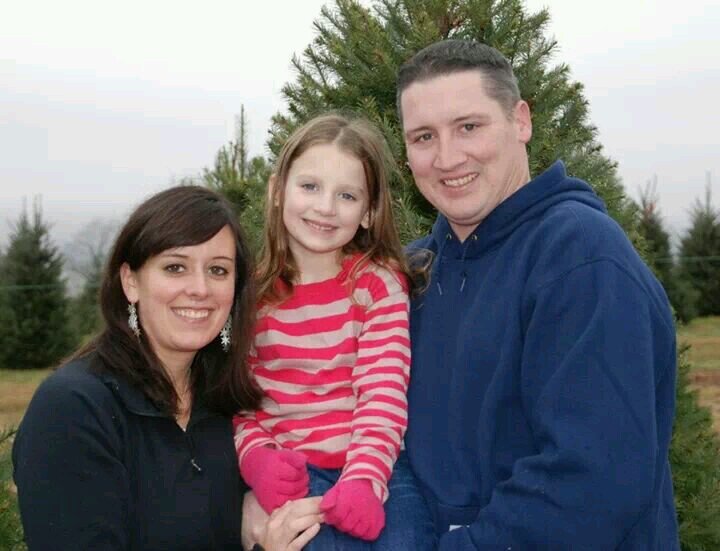 bbreheny954's profile picture. 