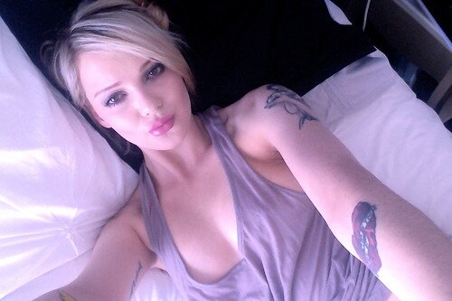 Some people are just bad news. Even if you love them, they aren't good for your life. Give them time to grow up.