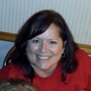 JACKIE CARNES - @JACKIGRODECARNE - Twitter