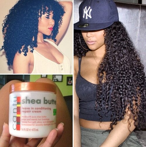 LexineBeadall's profile picture. She's not easy, but she's worth it.