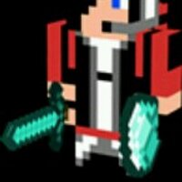 caleb lopez (@lopezclope12345) 's Twitter Profile