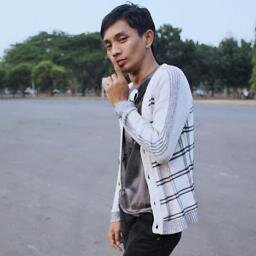 iman_assasin's profile picture.