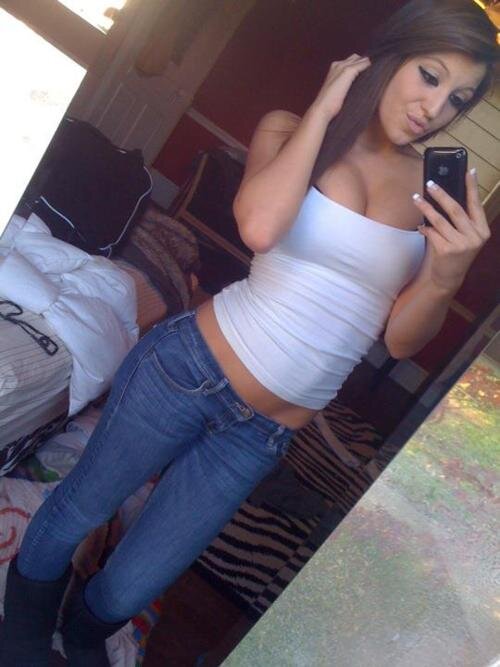Why I don't like people: 1%: Logical reason. 99%: I just don't.