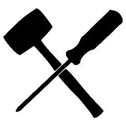 HomebuiltCo's profile picture. Using technology and design to promote more Ecological, Smart, and Affordable Homeownership.

Tweaks from Dennis Michaud - https://t.co/HhVZRU84GH