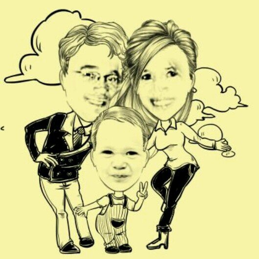 Jennifer3013's profile picture. Cuando veas algo que quieres en tu experiencia, piensa en ello, encuentra lugar para sentirlo, habla de ello, escríbelo, llévalo a tu realidad..!