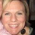 Jody Koenig Kellas (@jodykellas) Twitter profile photo