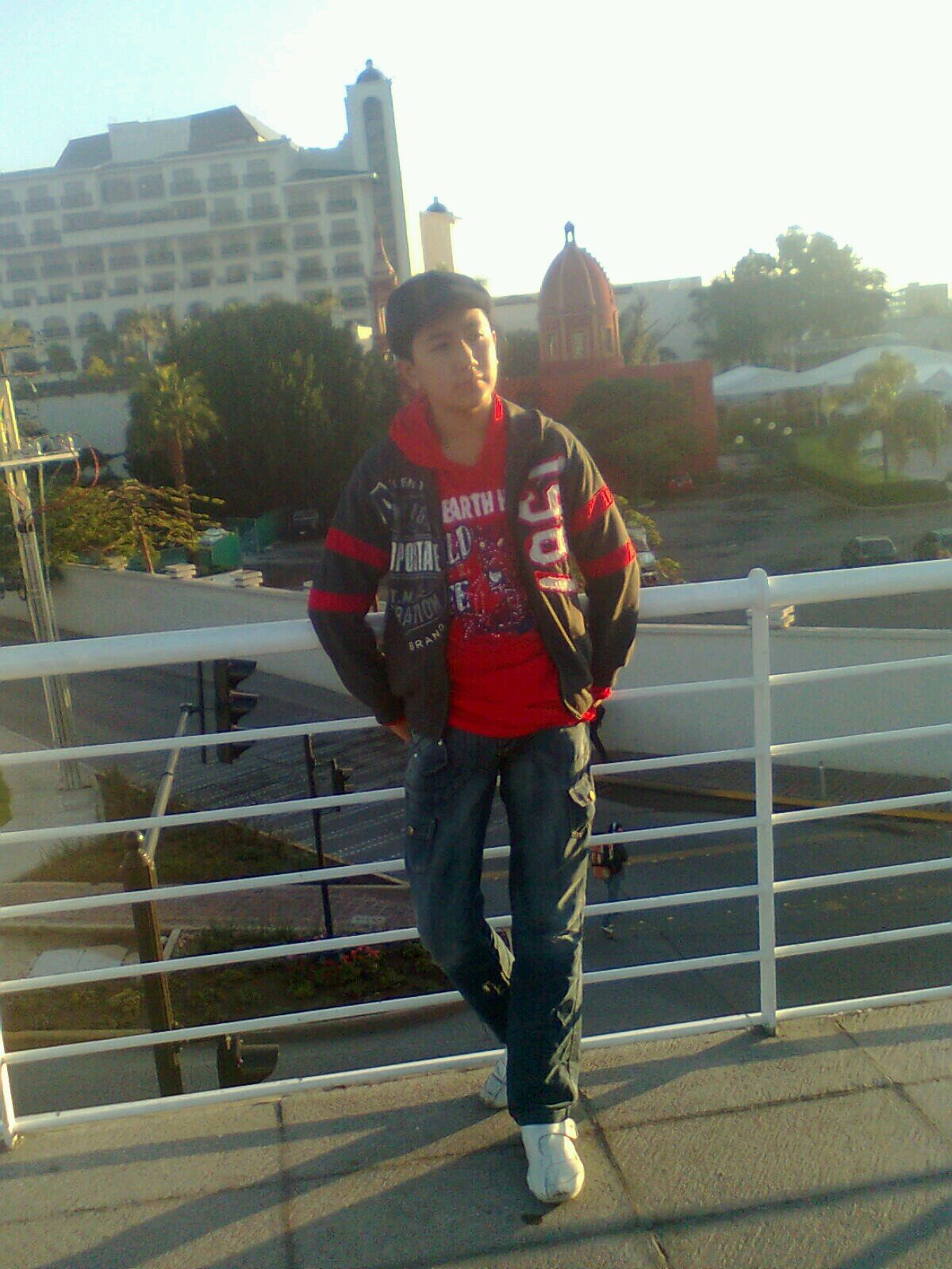 DayronJisus's profile picture. JUGADOR PRO DE MINECRAFT