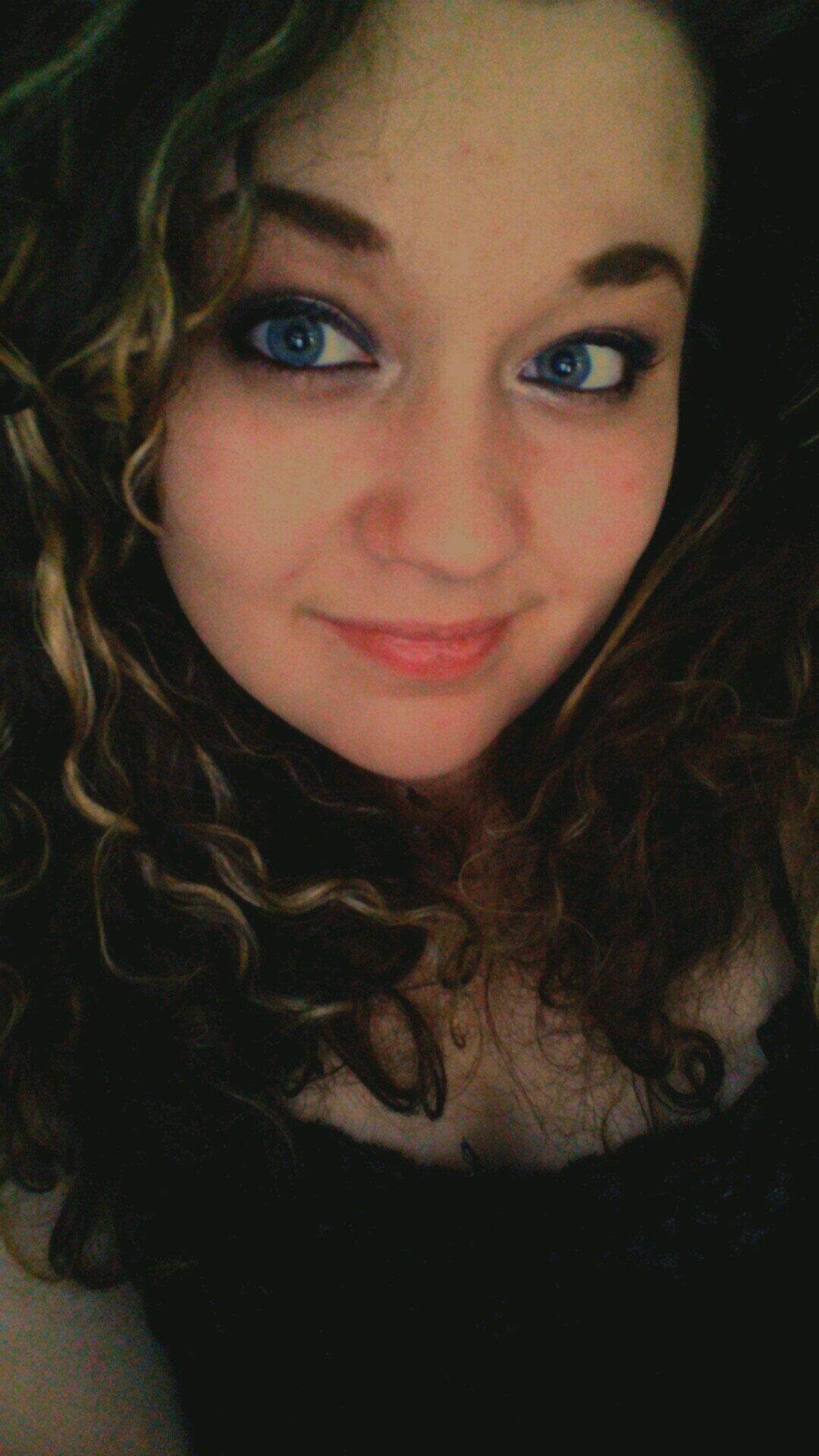 Shyanne Bailey (@shyannebailey96) | Twitter