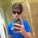 Ryan Jernigan - @RyanAJernigan - Twitter