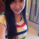 Jeah Lou Rodriguez - @JeahLou17 - Twitter