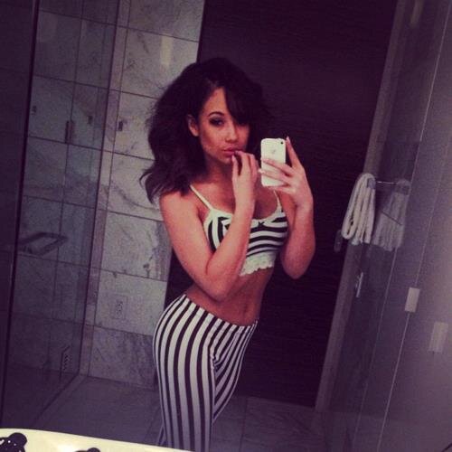 BunniBartosz's profile picture. Beauty gets the eyes, but personality gets attention.