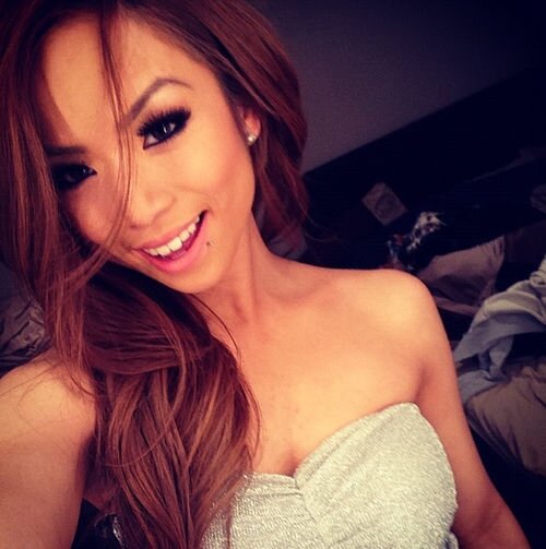 ChandraPaskins's profile picture. Having a guy best friend is probably the best thing ever. Untill you fall in love with him.