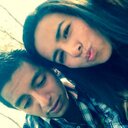 daniel romero (@0107Romero) Twitter
