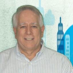 KevinSmithNY's profile picture. President of KMS Consulting. Business and Technology Consultant and Entrepreneur.
IBM Business Partner since 1994, HCL Business Partner since 2018.