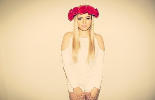 AnnabelaPhillpo's profile picture. I still like you, but I'm done chasing you.