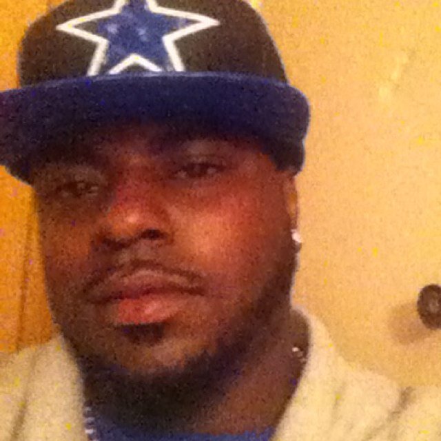 jaywill870's profile picture. 