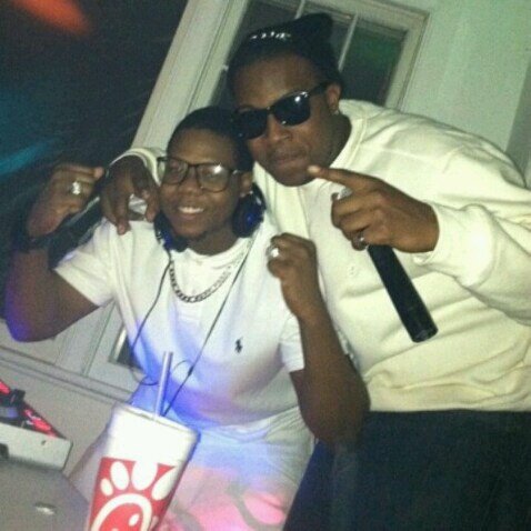 its a movie