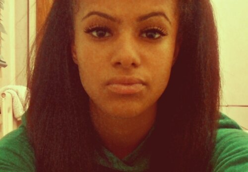 EmaleeBrear's profile picture. I have a dig bick. You that read wrong. You that read wrong too. The awkward when you read that wrong too. And said moment after awkward.