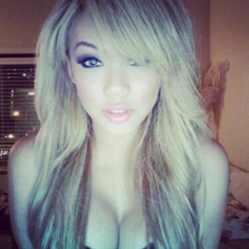 TobiMacAne's profile picture. I don't need that many people around me. I'm good by myself.