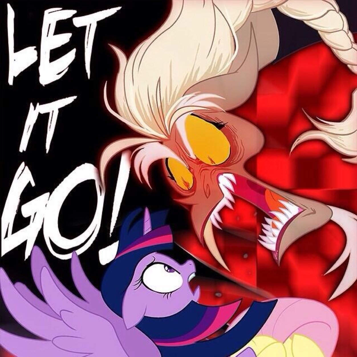 Sup I'm Morgan, maker of a lot of accounts! I LOVE @PewDiePie! PEGASISTER! Please follow!