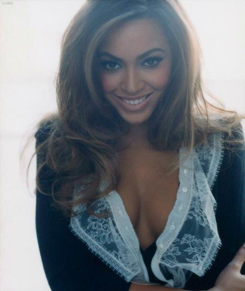 RoraGoodrem's profile picture. I will never say I love you unless I mean it 100%