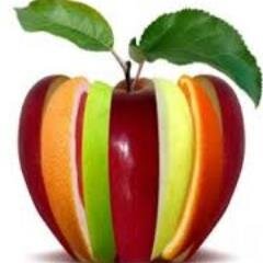 Los suplementos alimenticios de mayor beneficio para tu salud. Pedidos por INBOX o al correo muysanito@hotmail.com