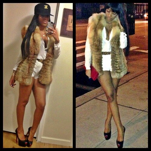 RuthyMansel's profile picture. The little things mean the most.