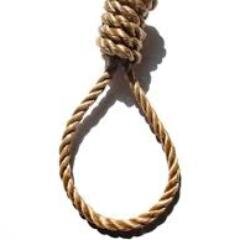 HangingNoose's profile picture. 