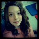 Kiley Wood - @kileymwood - Twitter