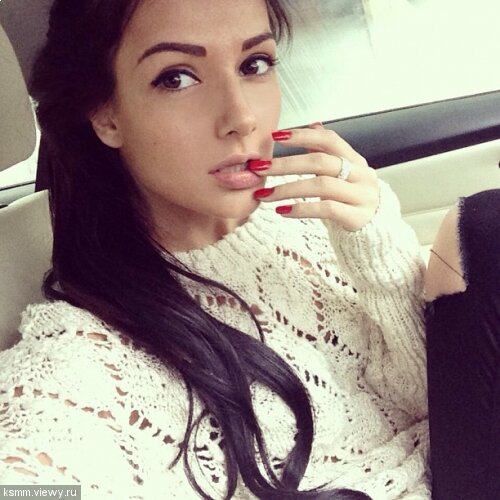 DaniGarlick's profile picture. I love you, but I hate you. I miss you, but I'm better off without you. I want you out of my life, but I never want to let you go.