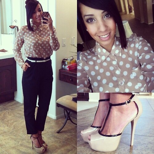 SophroniaKistin's profile picture. You know they're special when no matter what mood you're in, they can make you smile.