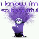 Jenni Taylor(cloud9) - @taylor_jenni - Twitter