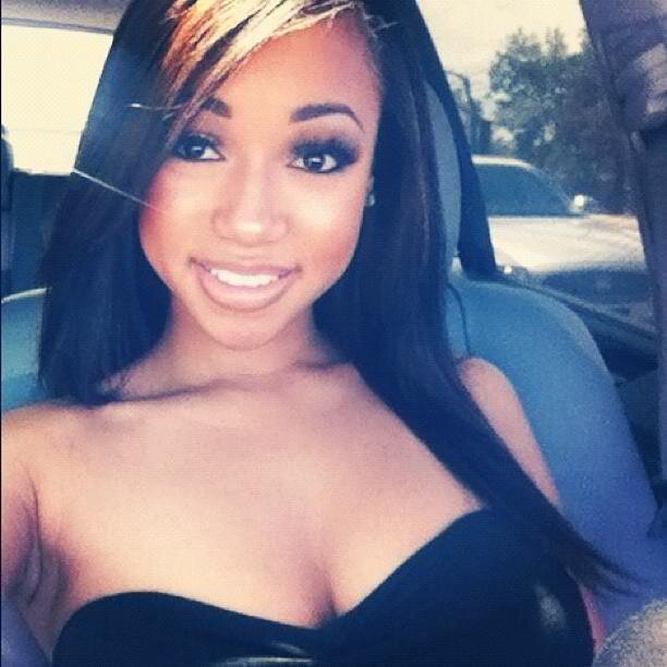 It doesn't matter who hurt you, or broke you down, what matters is who made you smile again.