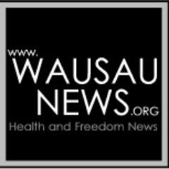 Wausau News