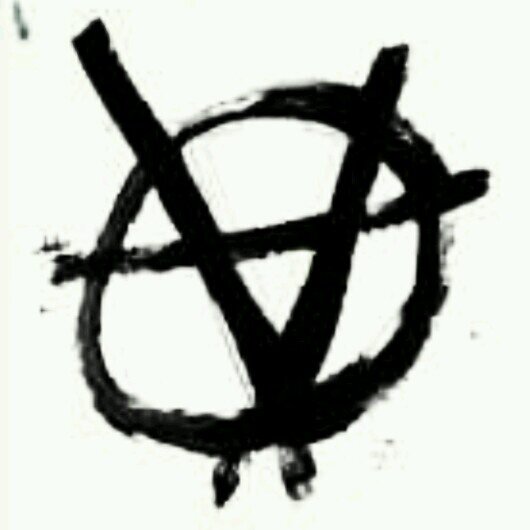 #OVAUSA its a movement ... buy any means $$$$