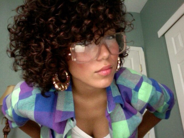 BillBenjaminowi's profile picture. Dear crush, fall in love with me.