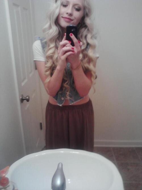 SibelGearty's profile picture. Someday, someone might come into your life and love you the way you've always wanted.