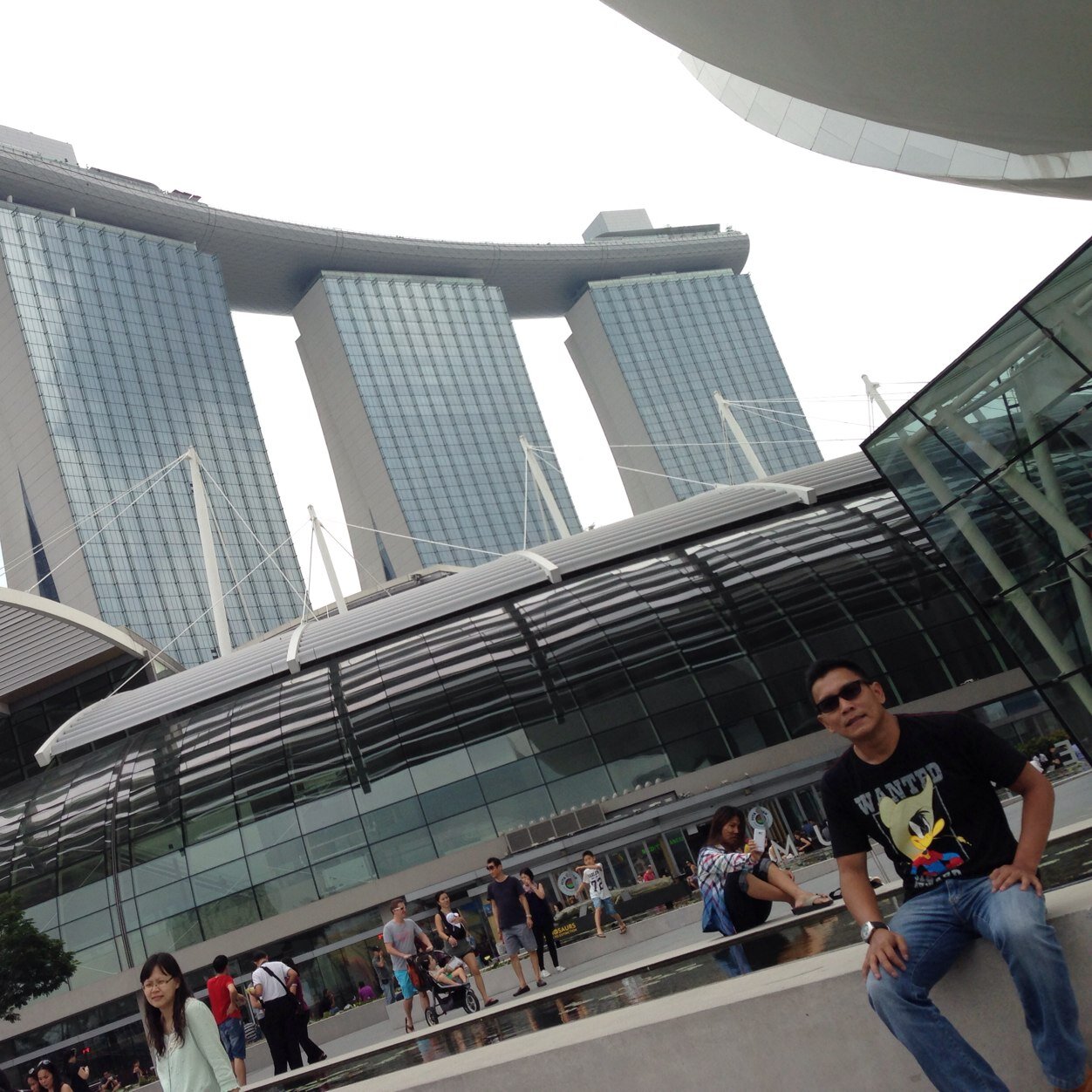 j_suseno's profile picture. 