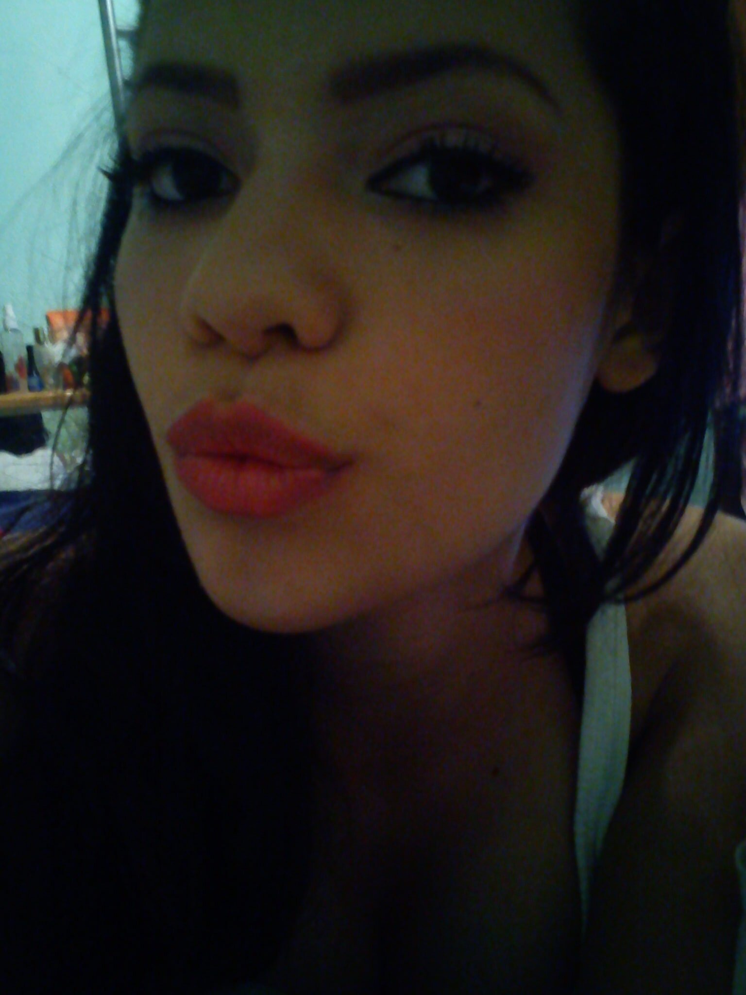 *-*-*-*--*