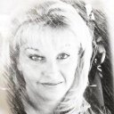 Carla Haught - @c_haught1 - Twitter