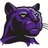 RCEMiddle's profile image