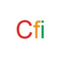 Reginald Paul - @cahfindit - Twitter